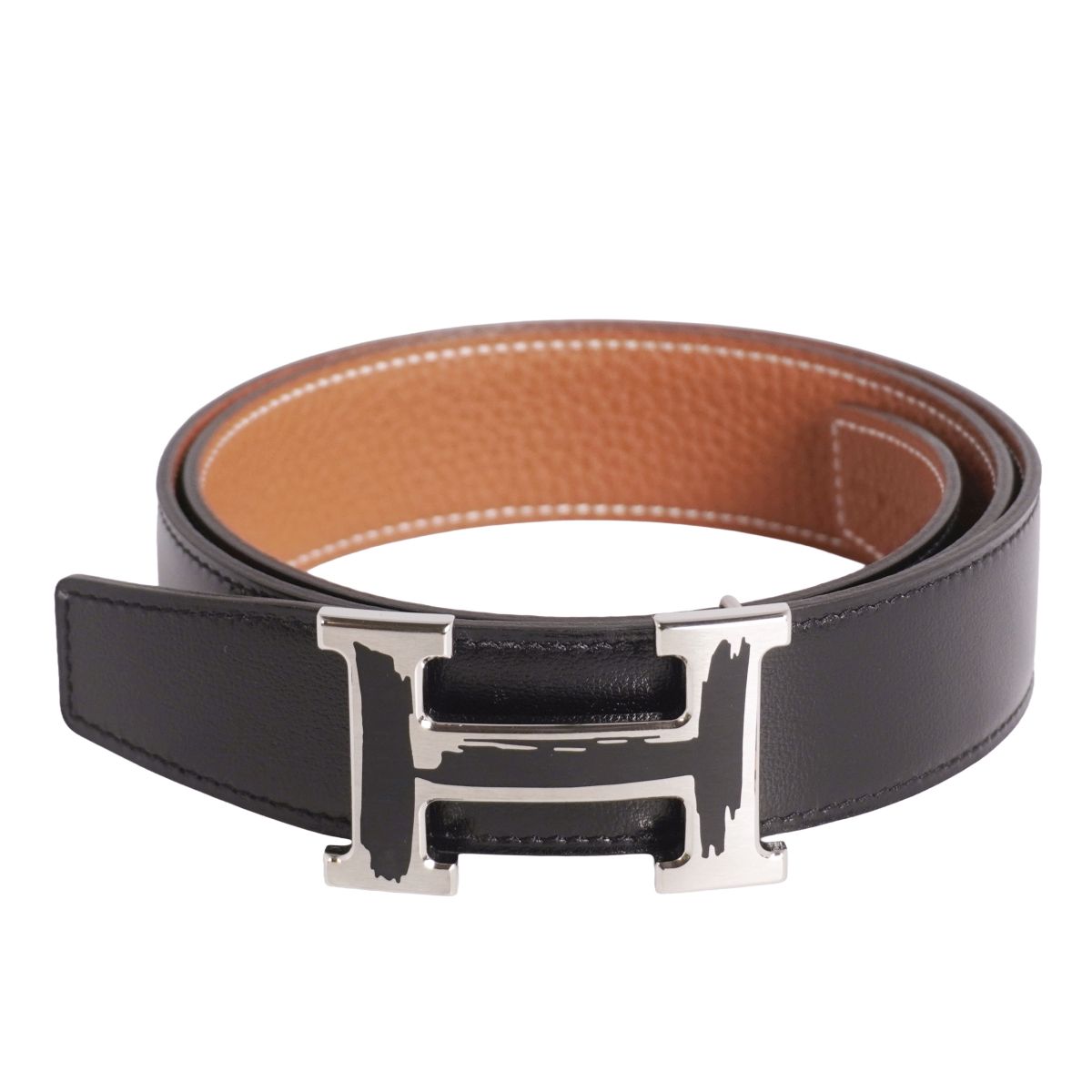 楽天市場】エルメス ベルト 80の通販