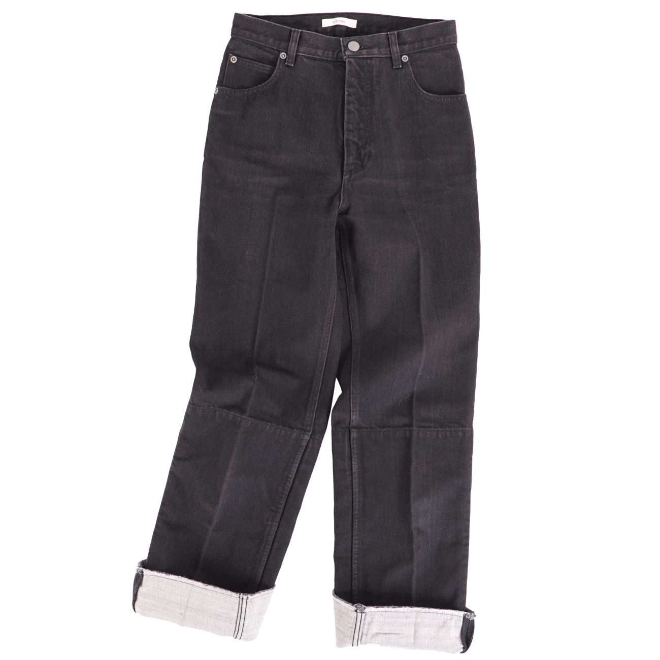 楽天市場】セリーヌ（パンツ｜ボトムス）：レディースファッションの通販