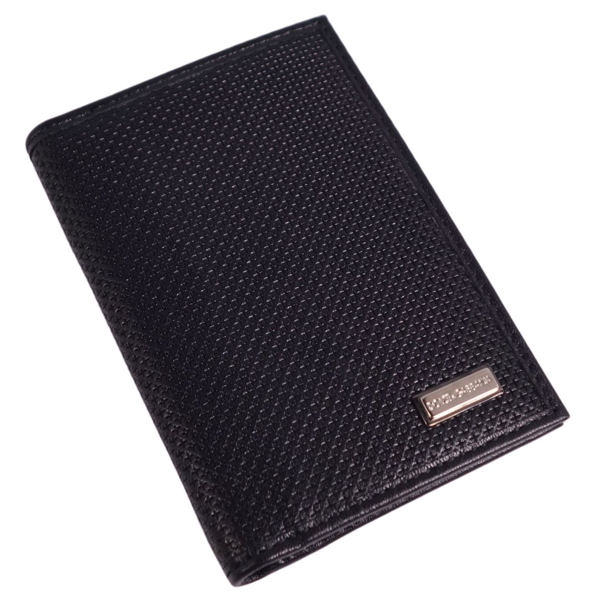 楽天市場】ドルガバ 名刺入れの通販