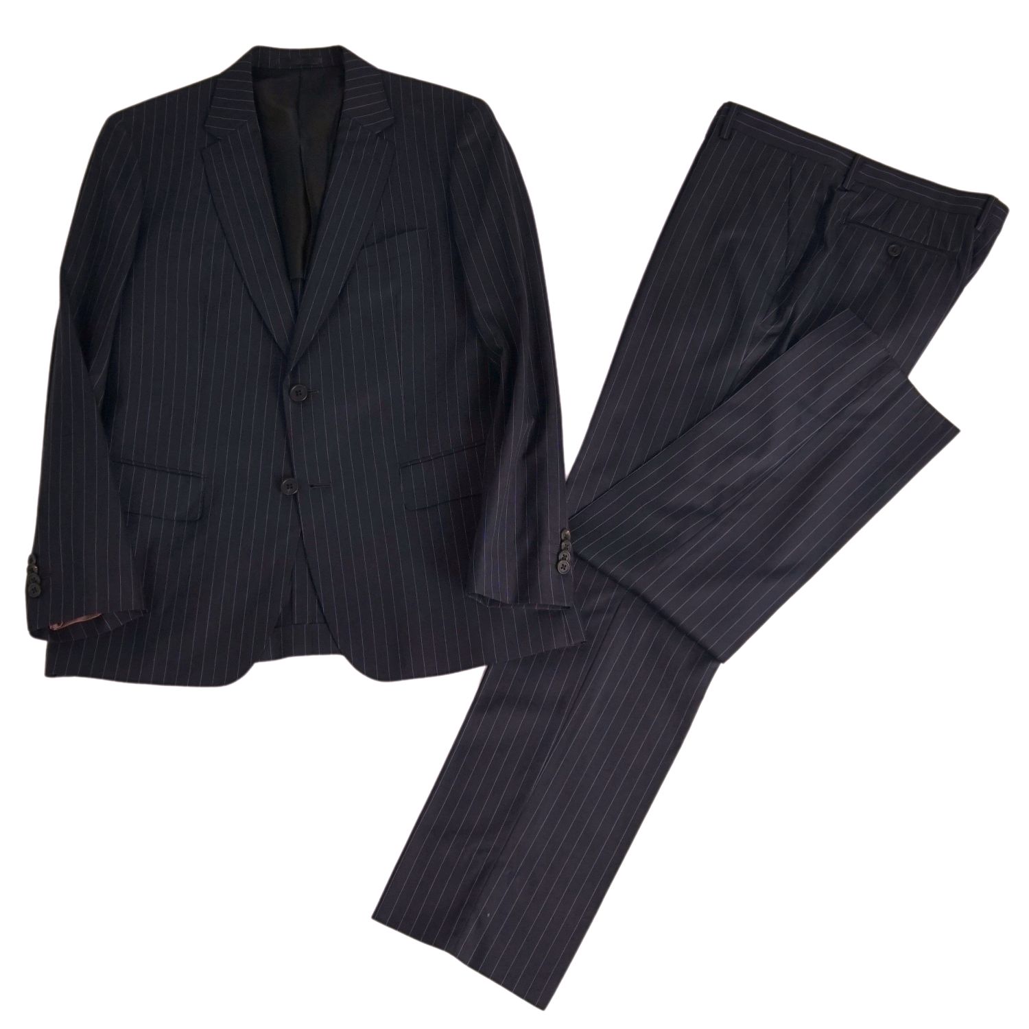 楽天市場】ポール スミス ストライプ（ブランドポール・スミス