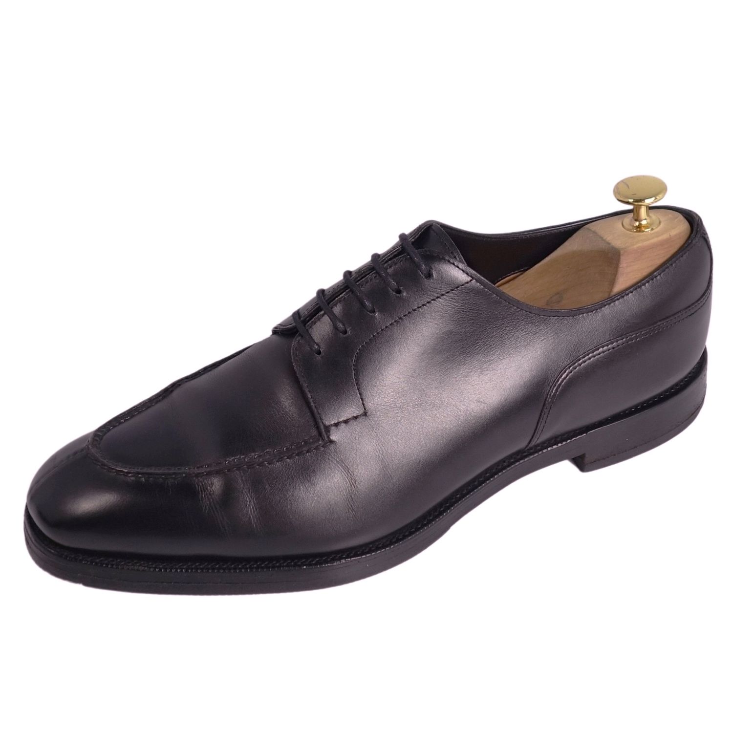 楽天市場】Dr.Martens ドクターマーチン レザーシューズ 3ホール