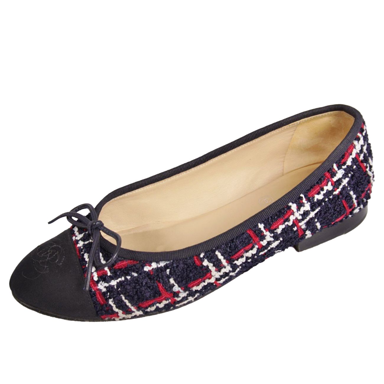 楽天市場】G02819の通販