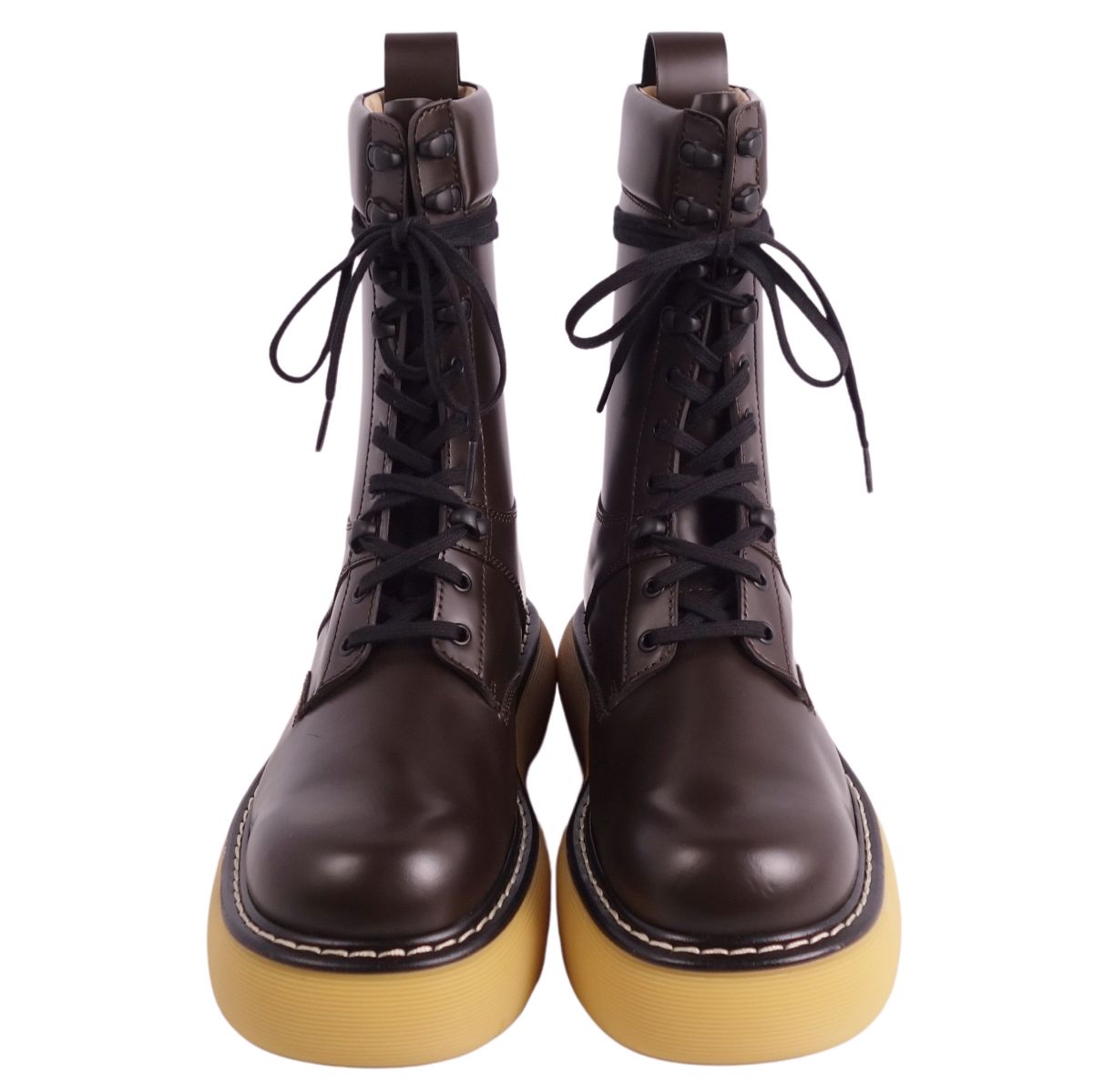 楽天市場】【新古品】ボッテガヴェネタ BOTTEGA VENETA ブーツ The