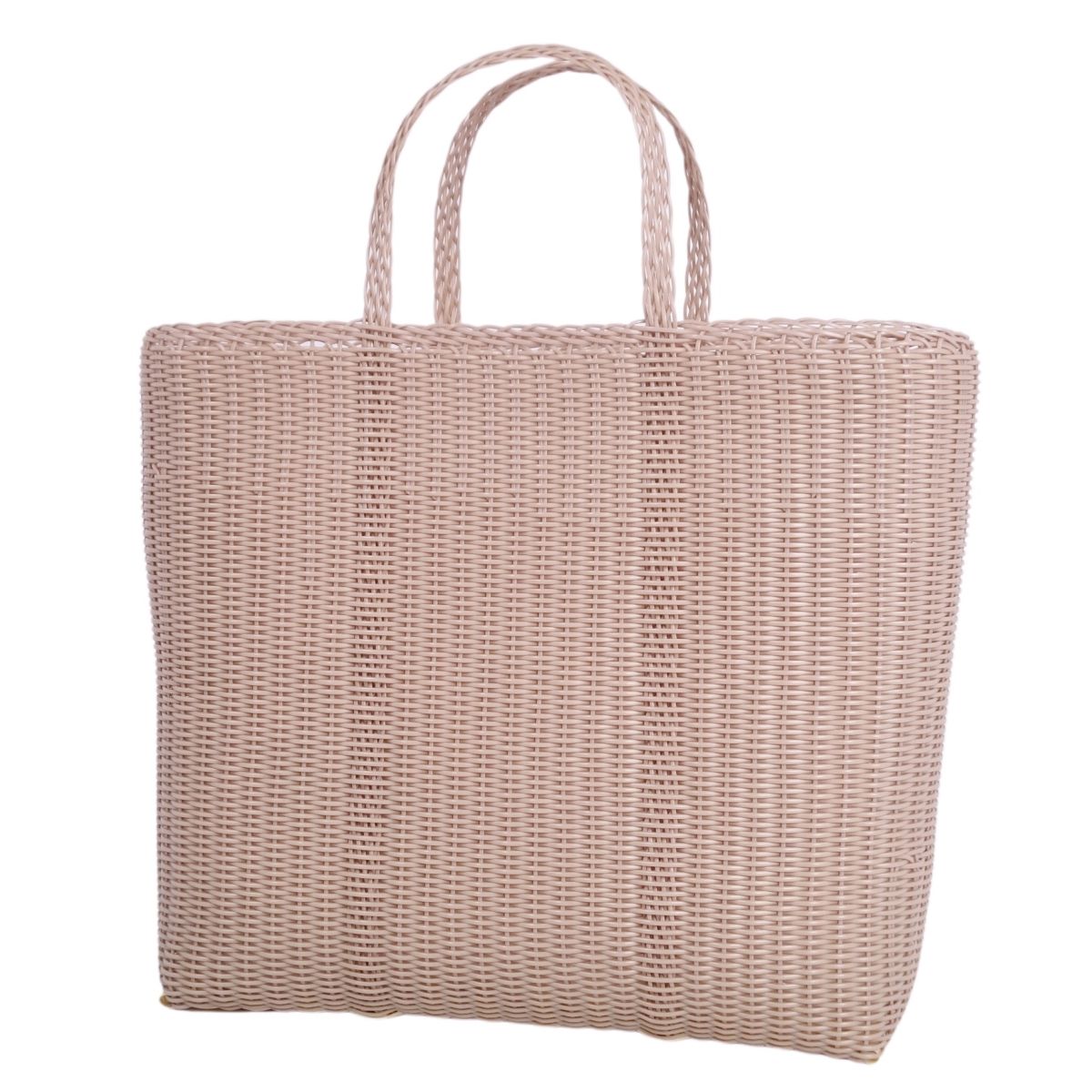 楽天市場】パロロサの通販