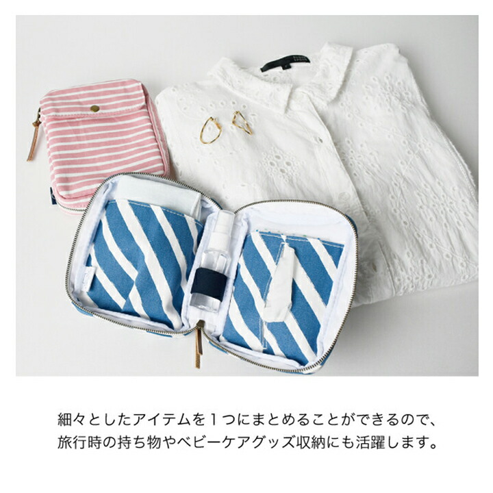 未使用級 極美品 超希少】ハンティングワールド オフロードライン