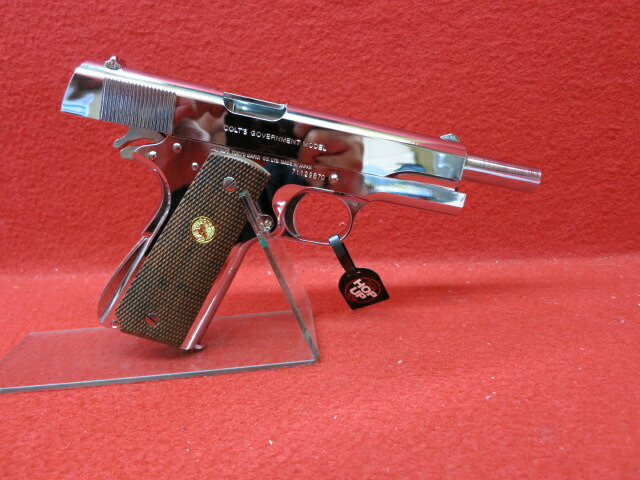 楽天市場】【3/1(日)10％OFFクーポン】東京マルイ 18歳以上用ガス