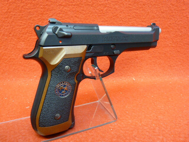 楽天市場】【3/1(日)10％OFFクーポン】東京マルイ サムライ・エッジ