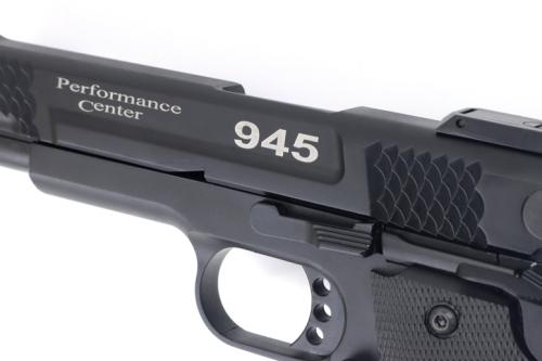 楽天市場】【3/1(日)10％OFFクーポン】DOUBLE BELL ガスブローバック