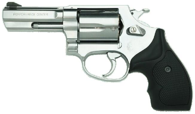 楽天市場】S2S MAF-01 タクティカル マグニファイア 1.5-5倍 サイド