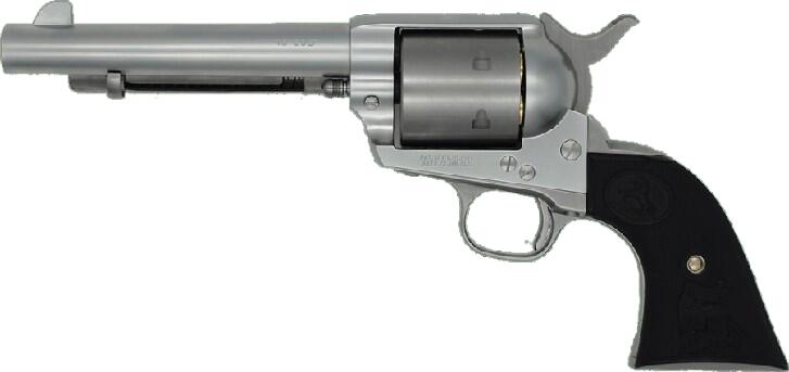 楽天市場】【3/1(日)10％OFFクーポン】マルシン・44AUTOMAG CLINT1