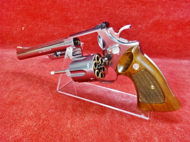 楽天市場】【3/1(日)10％OFFクーポン】マルシン Xカート ガス