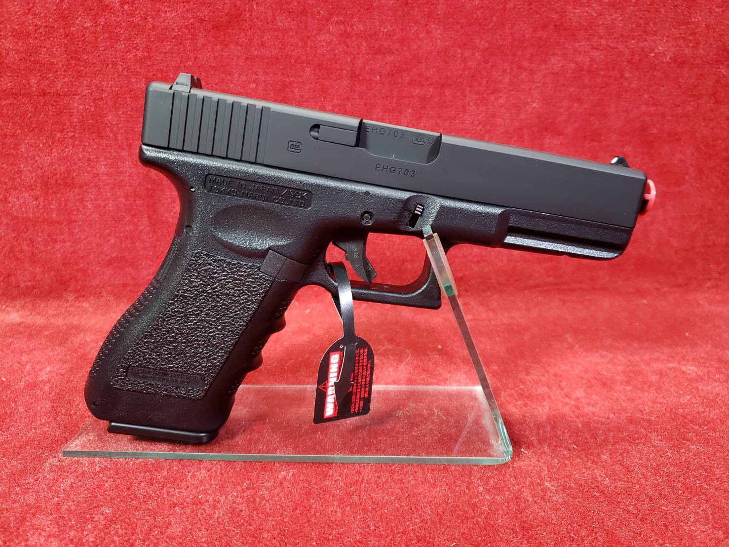 楽天市場】【3/1(日)10％OFFクーポン】フルセット 18歳以上用 東京