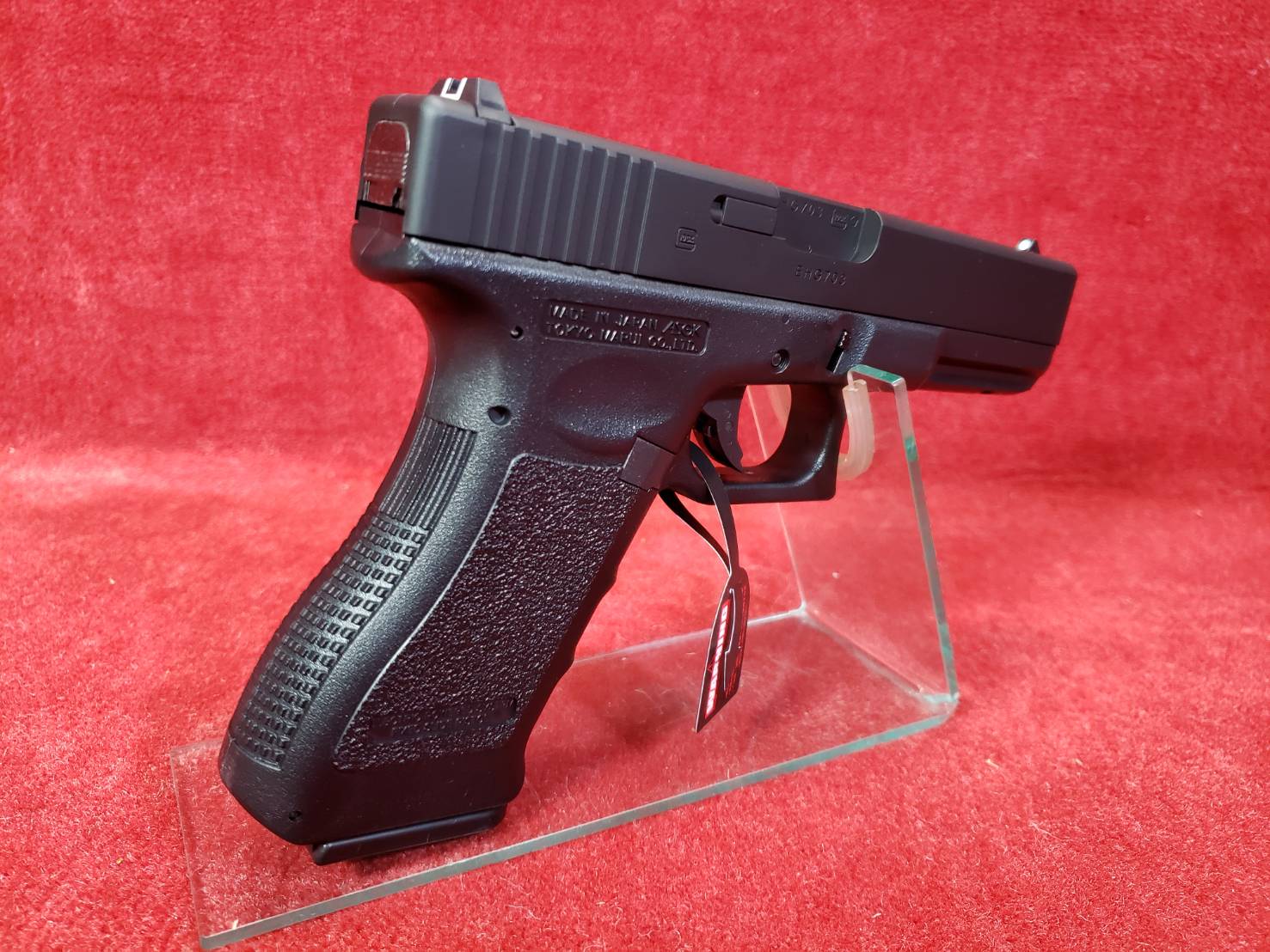 楽天市場】【3/1(日)10％OFFクーポン】フルセット 18歳以上用 東京