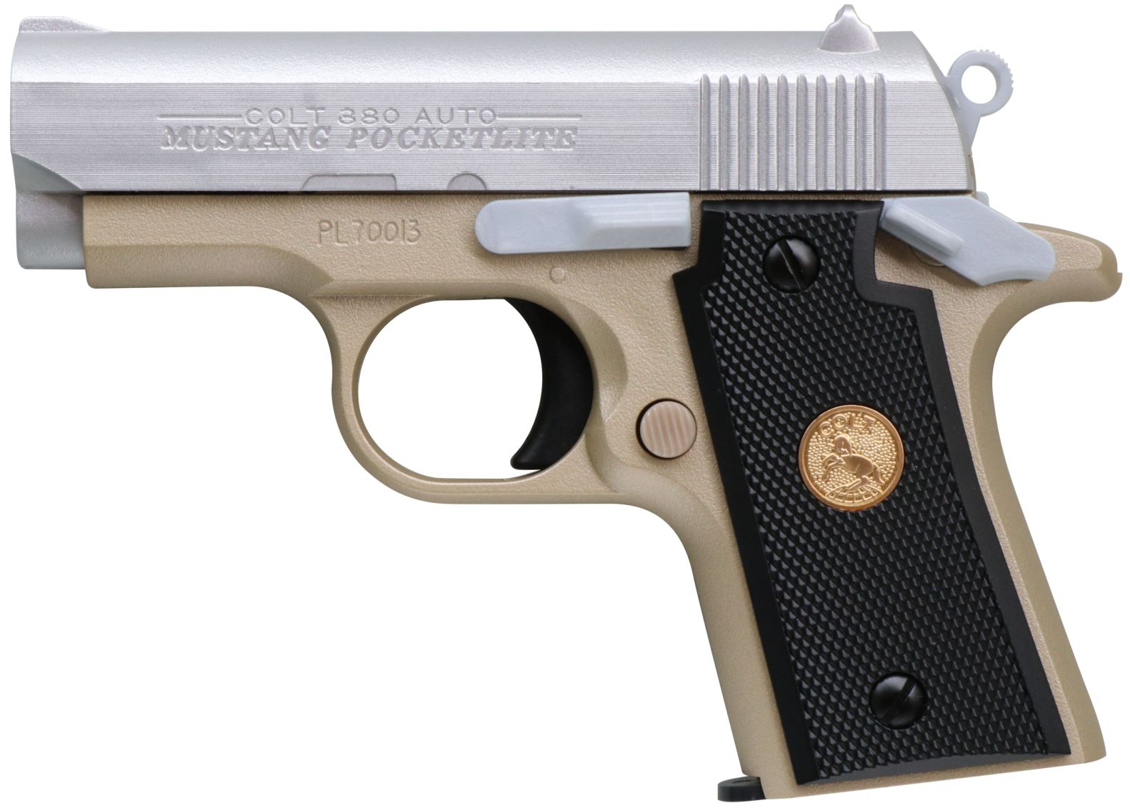 楽天市場】【2/25(水)5％OFFクーポン】Hazard Concept CNVD-T ダミー