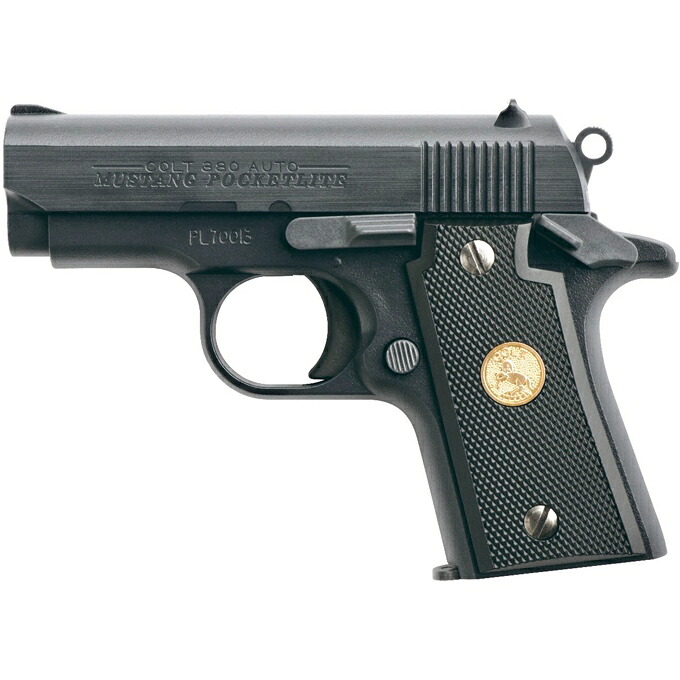 楽天市場】【3/1(日)10％OFFクーポン】タナカワークス・Gewehr 33/40