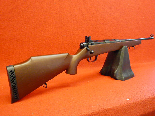 楽天市場】【3/1(日)10％OFFクーポン】クラウンモデル・スーパー