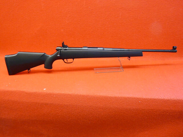 楽天市場】【3/1(日)10％OFFクーポン】クラウンモデル・スーパー