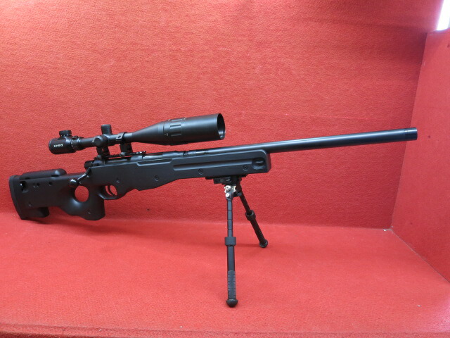 楽天市場】【3/1(日)10％OFFクーポン】クラウン・Type96 SENIOR フル