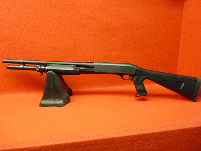 楽天市場】【2/25(水)5％OFFクーポン】東京マルイ・M3 スーパー90