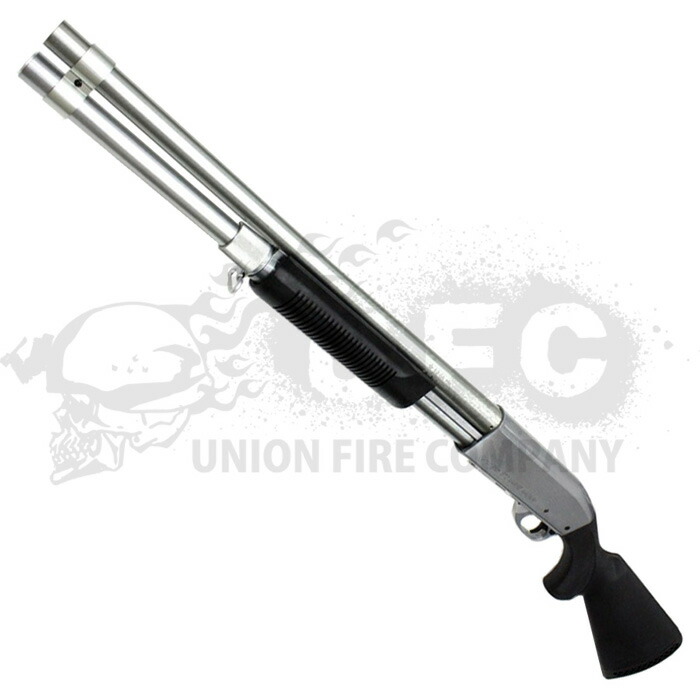 m870 サバゲー」の人気商品一覧 | 安い商品を通販サイトから探す