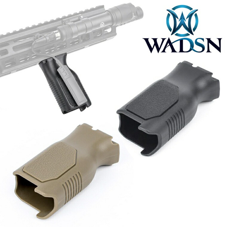 楽天市場】フォアグリップ スイッチの通販