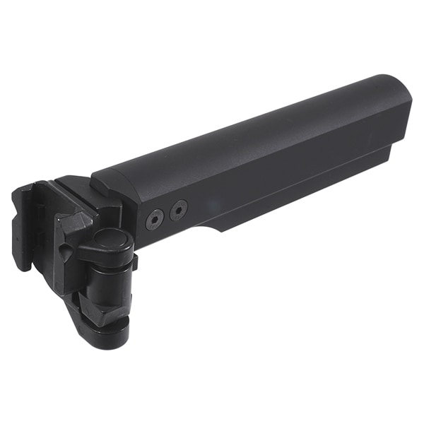 楽天市場】【3/1(日)10％OFFクーポン】RGW SIGタイプ MCX/MPX ストック