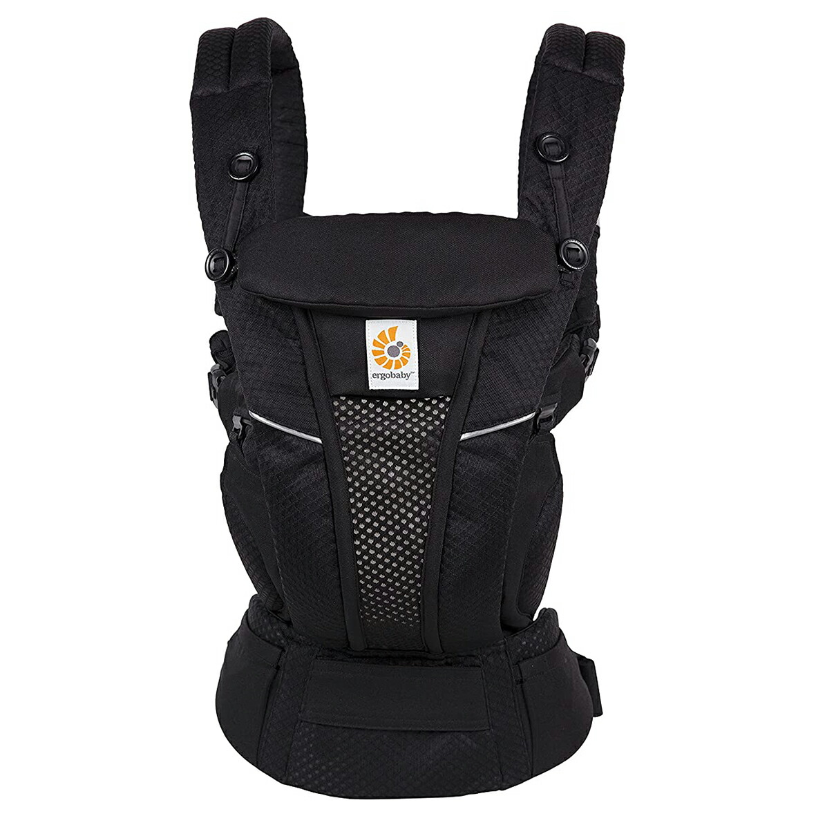 ergo baby omni breeze」の人気商品一覧 | 安い商品を通販サイトから