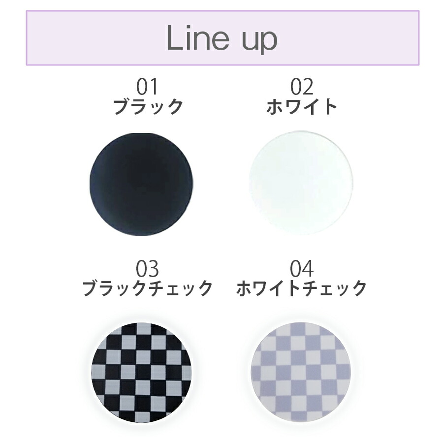 楽天市場】スマホスタンド グリップトック スマホグリップ グリップ