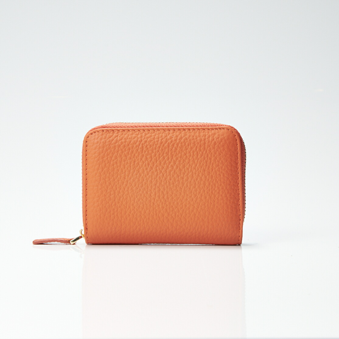 楽天市場】【楽天1位】NEESE ニーズ 本革 ジャバラ ミニ財布