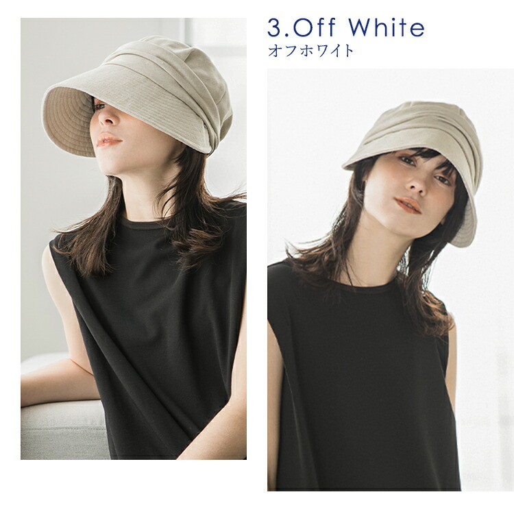 vaqutauxヴァクトージョッキーハット