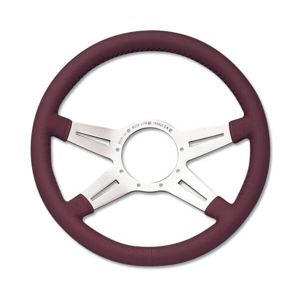 楽天市場】レカラ ホーンボタンの通販