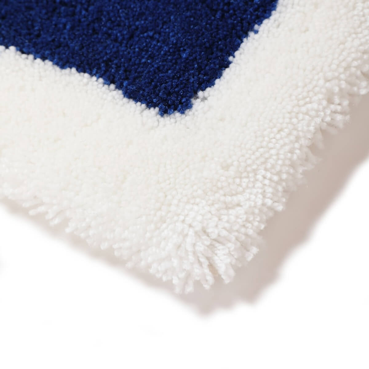 楽天市場】ポークチョップ PORKCHOP スクエア ラグ マット : MOONEYES