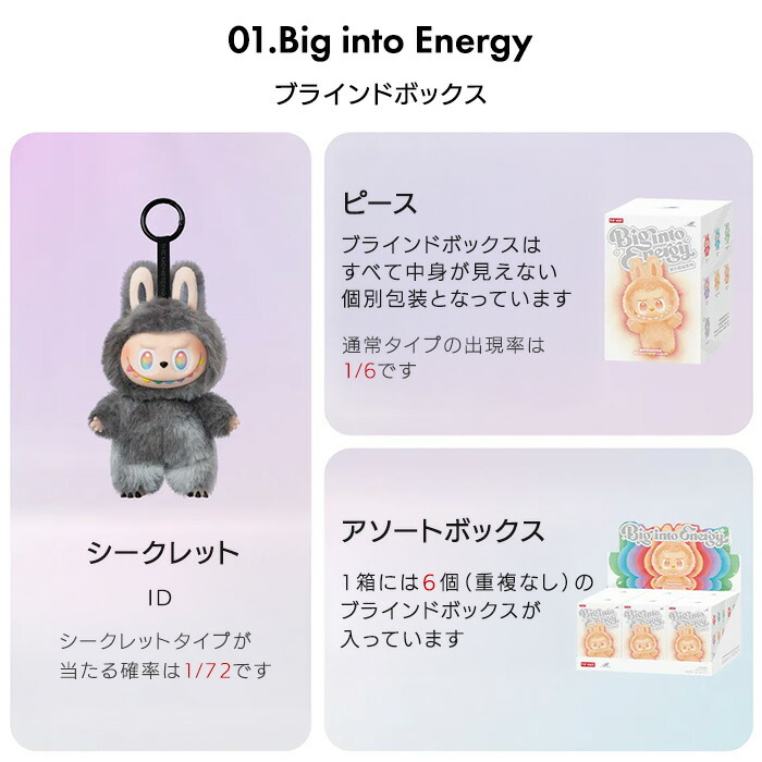 楽天市場】【クーポン利用で最大15％OFF】 【正規品】 Labubu ラブブ