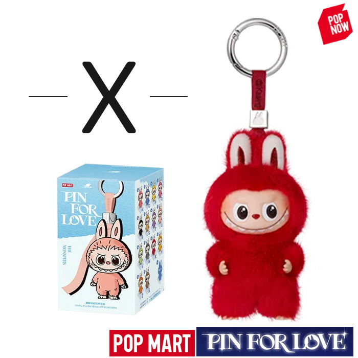 楽天市場】【クーポン利用で最大15％OFF】 【正規品 保障】 カラーが