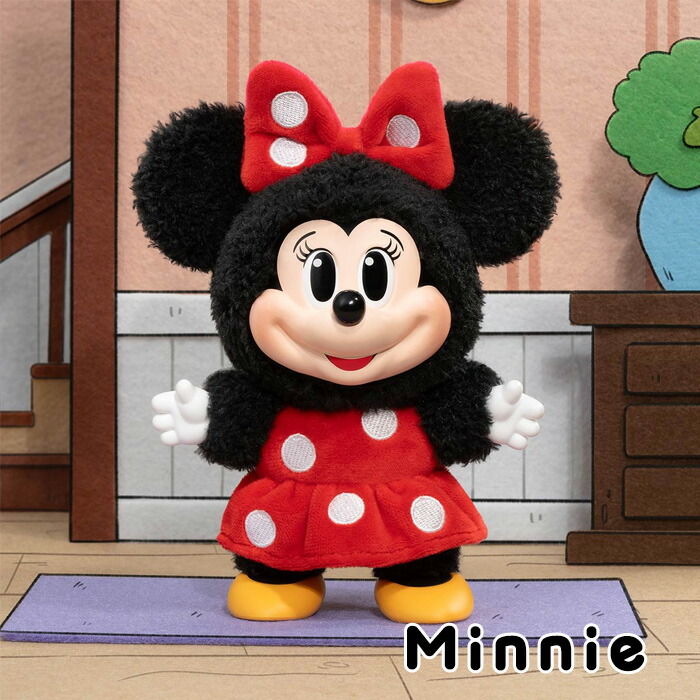 楽天市場】【正規品 保障】 DISNEY ミッキーファミリー キュート