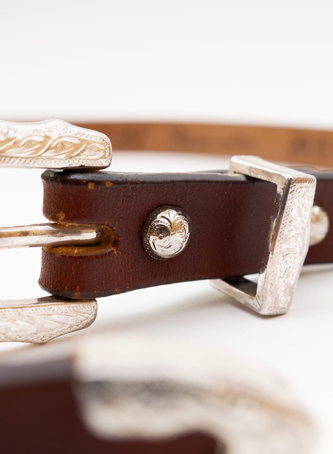 楽天市場】【39%OFFクーポン対象】SEVEN BY SEVEN(セブンバイセブン