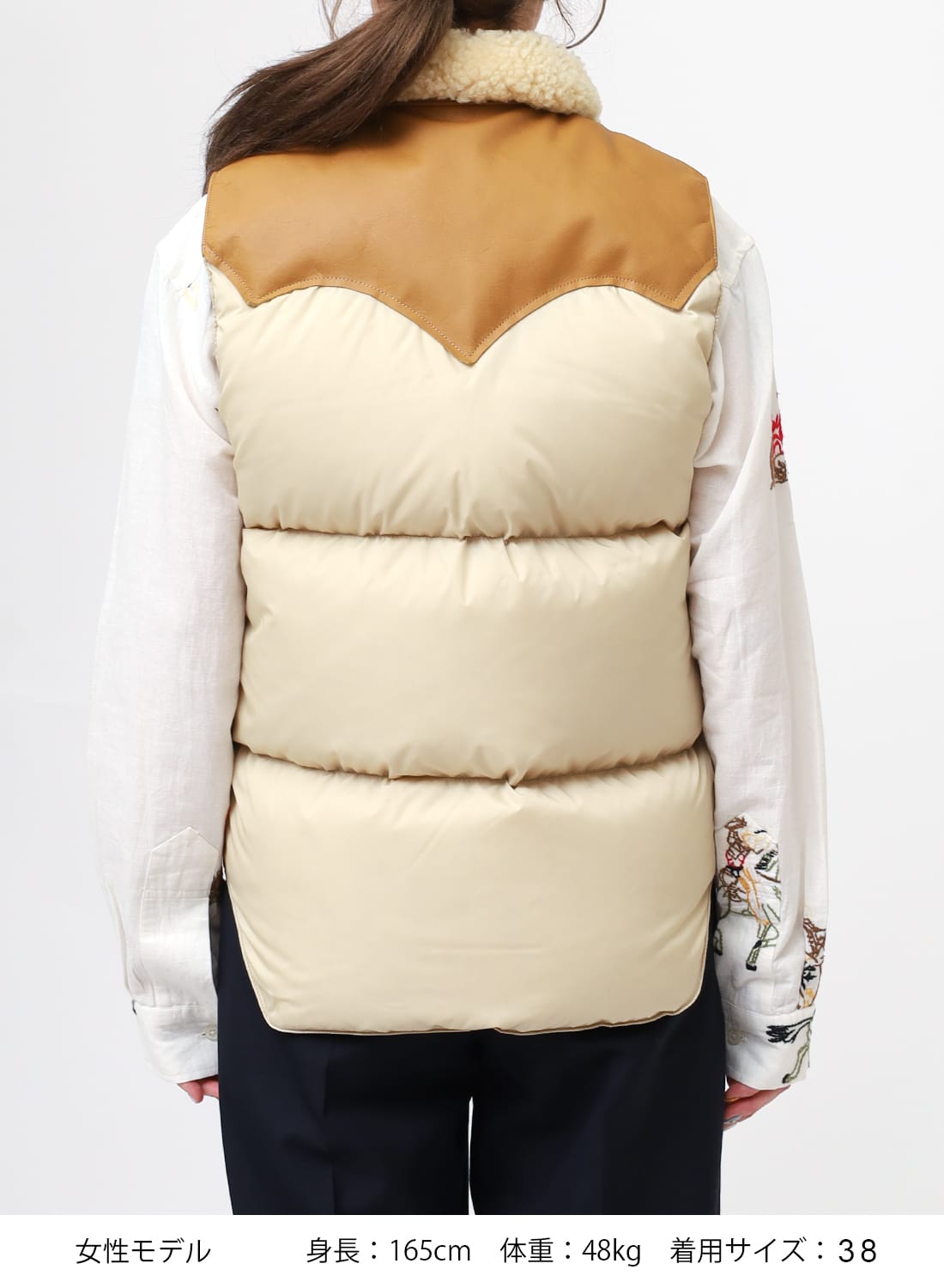 楽天市場】【29%OFFクーポン対象】Rocky Mountain Featherbed