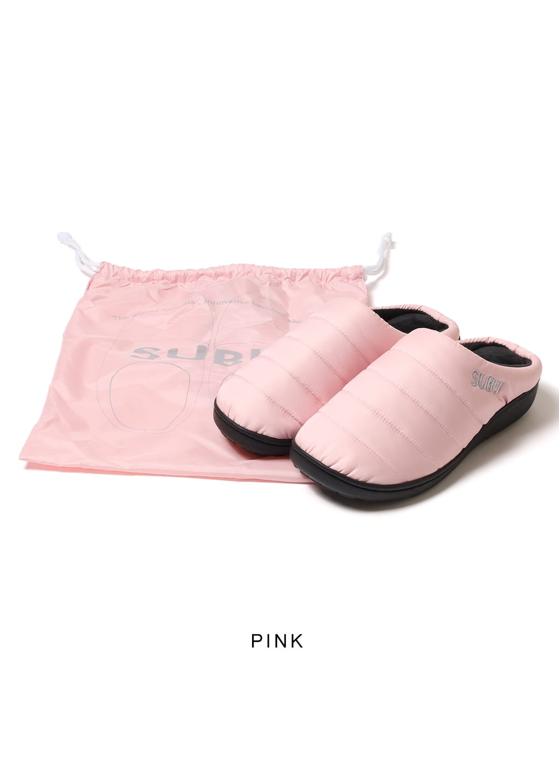 楽天市場】【ランキング1位】【返品交換送料無料】SUBU（スブ）SANDALS