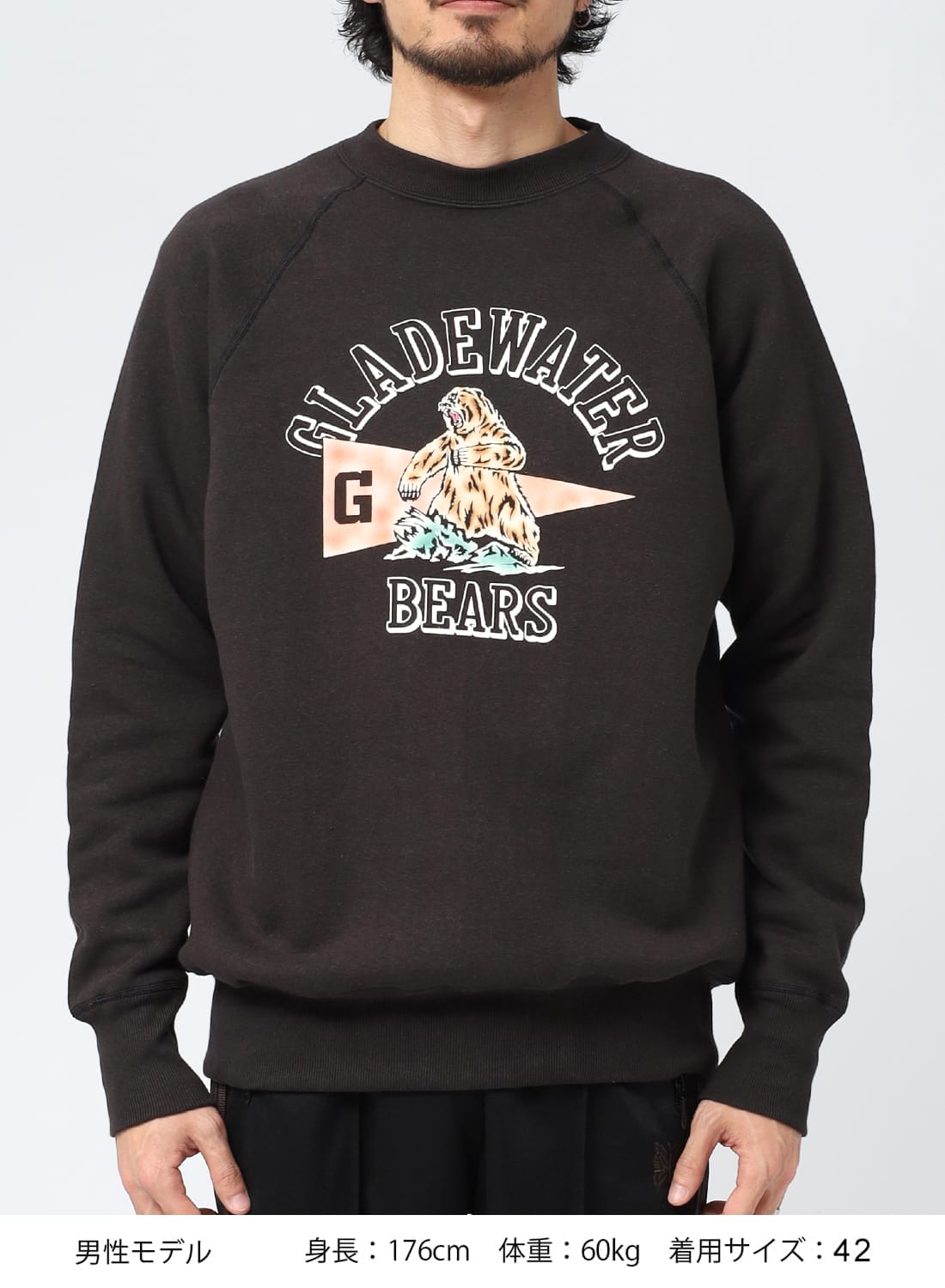 楽天市場】【返品交換送料無料】WAREHOUSE(ウエアハウス)Lot.409