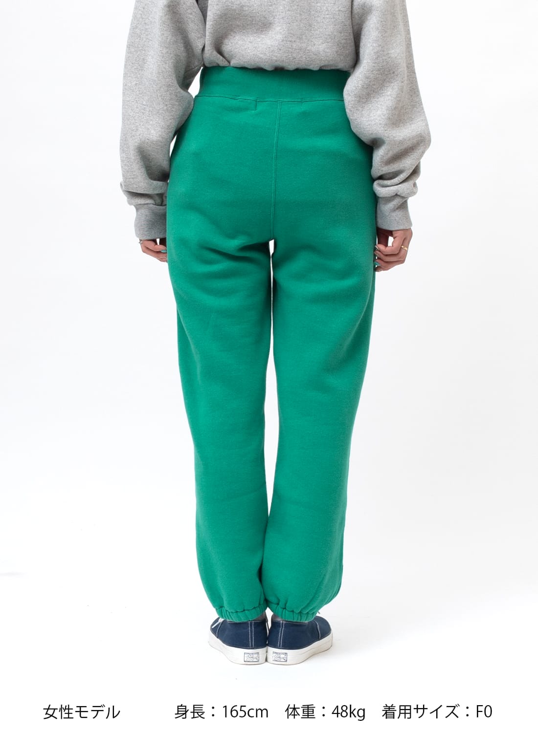 楽天市場】【19%OFFクーポン対象】Shinzone シンゾーン COMMON SWEAT