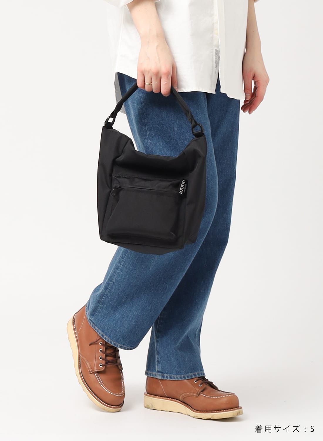 楽天市場】【返品交換送料無料】KARRI AMIACALVA(カリ アミアカルヴァ