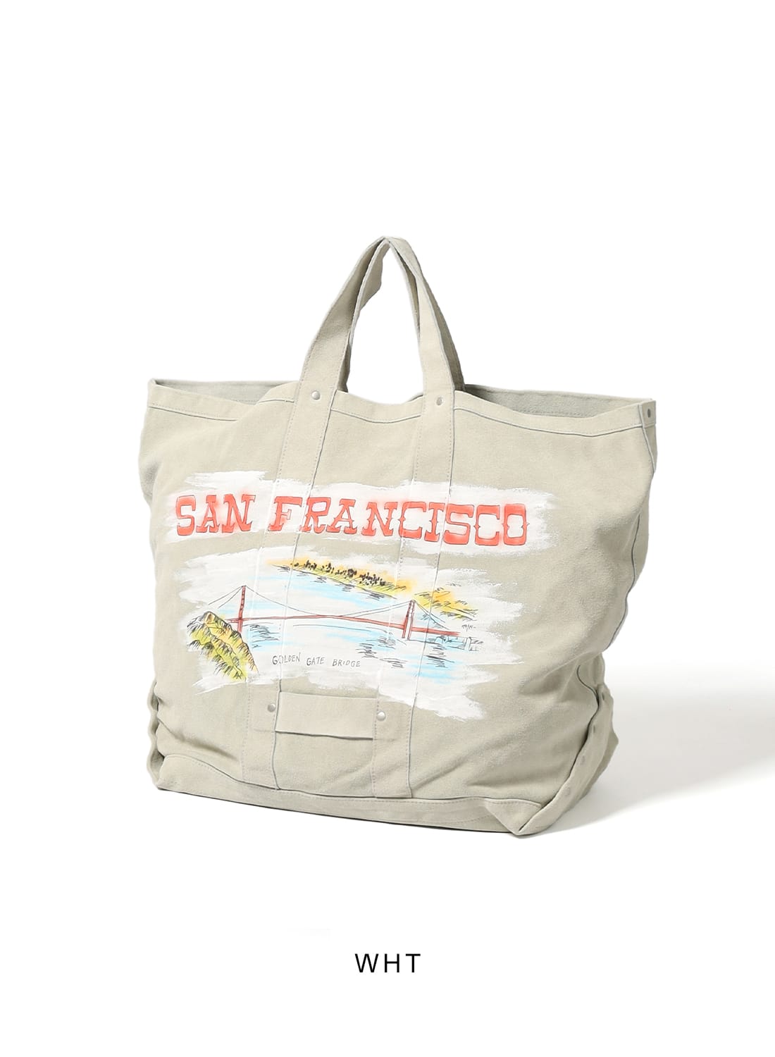 楽天市場】【39%OFFクーポン対象】SEVEN BY SEVEN(セブンバイセブン