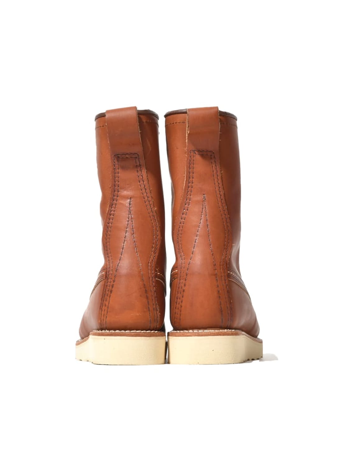 楽天市場】RED WING（レッドウィング） 8