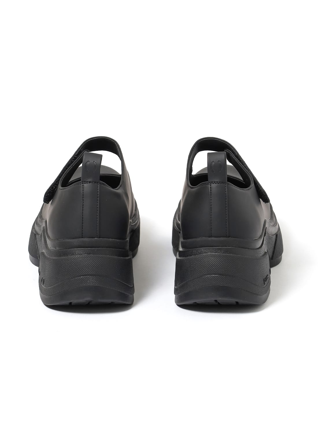 楽天市場】【返品交換送料無料】PAES(ペイズ)/HYBRID MARYJANE