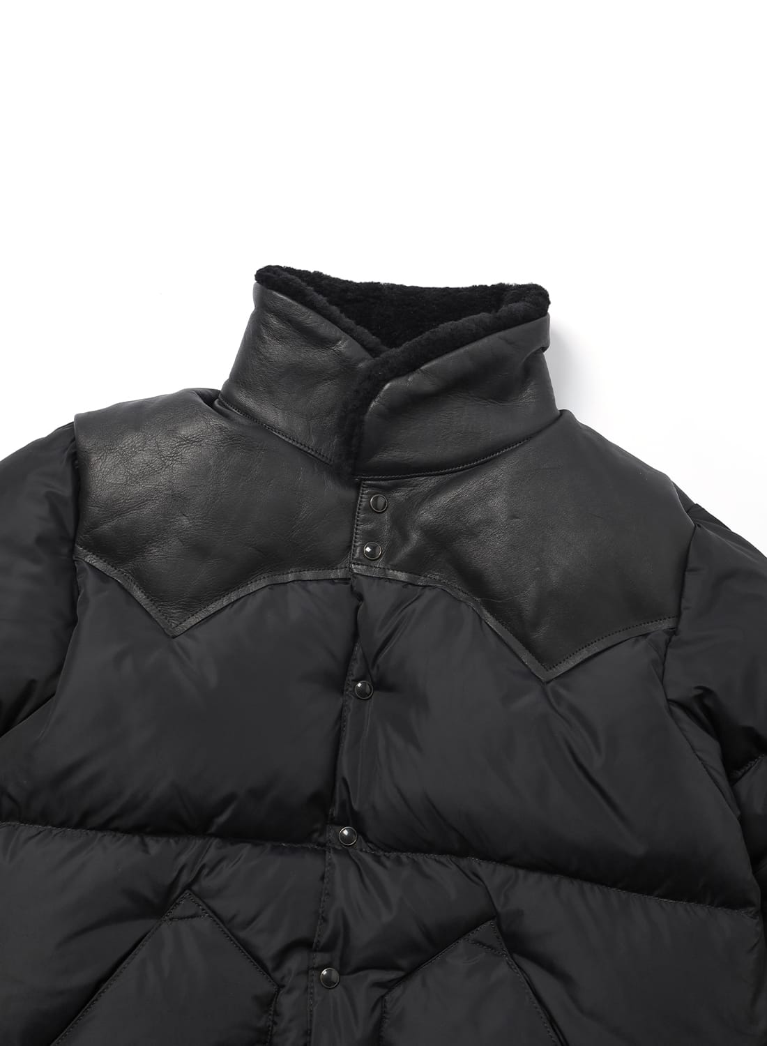 楽天市場】【29%OFFクーポン対象】Rocky Mountain Featherbed