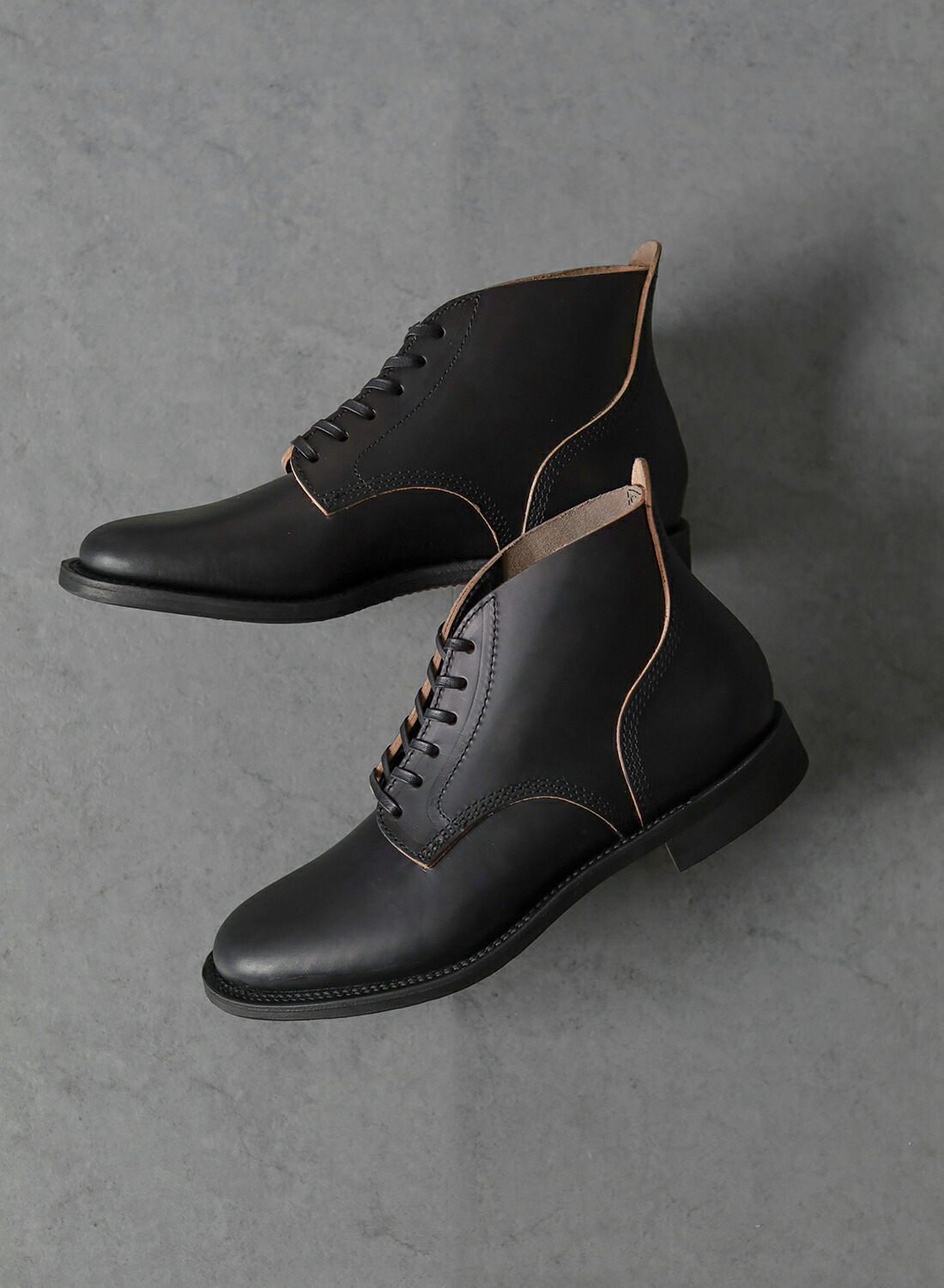 楽天市場】【返品交換送料無料】MAKERS（メイカーズ）BONE HORWEEN