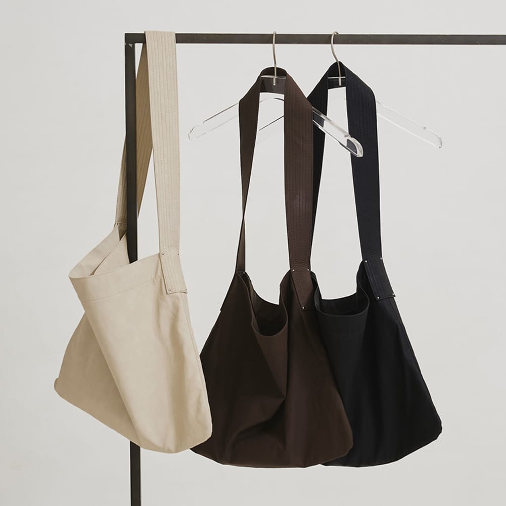 楽天市場】todayful スクエア バッグの通販