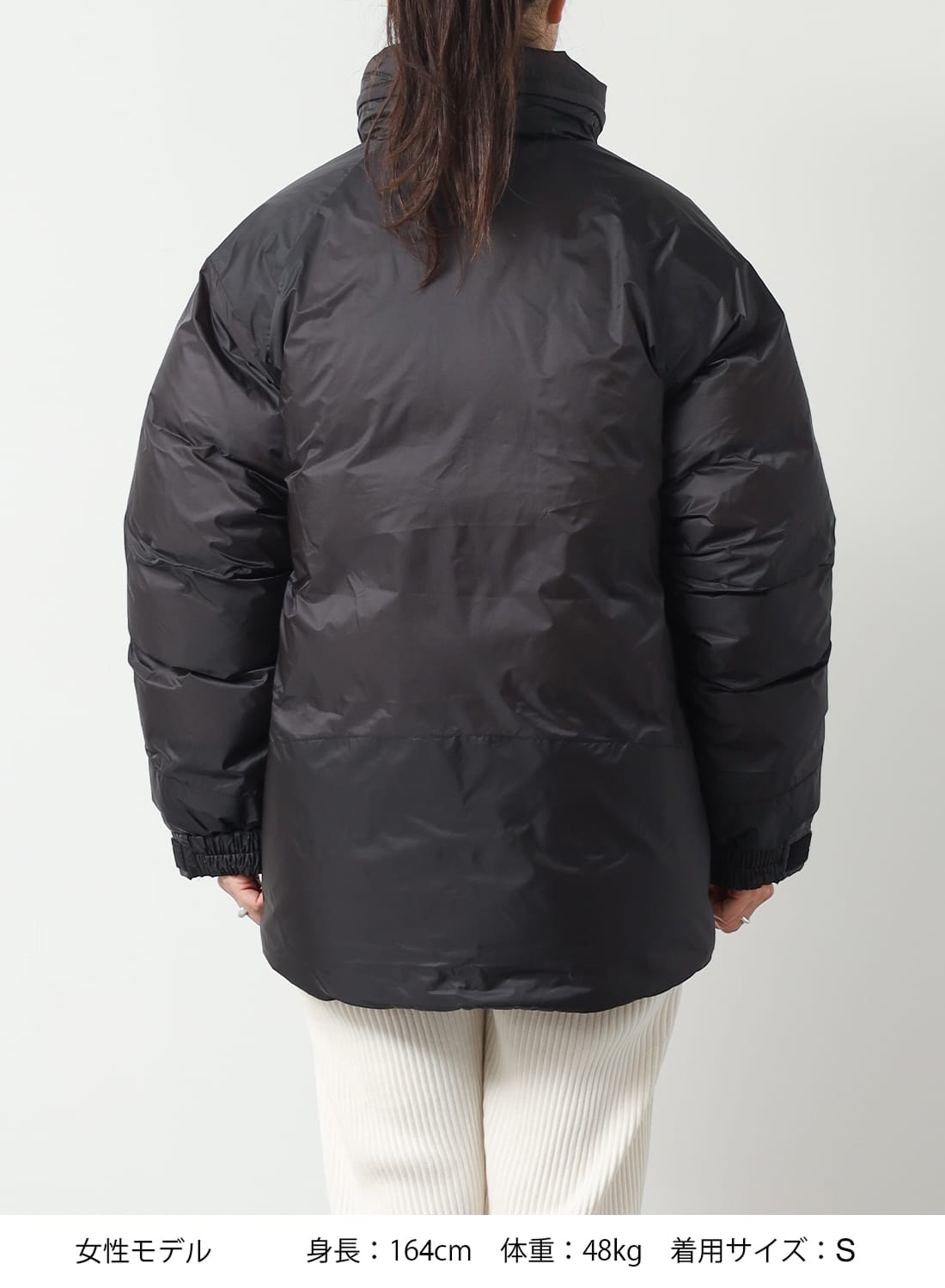 楽天市場】【P10倍】【返品交換送料無料】NANGA（ナンガ）AURORA TEX