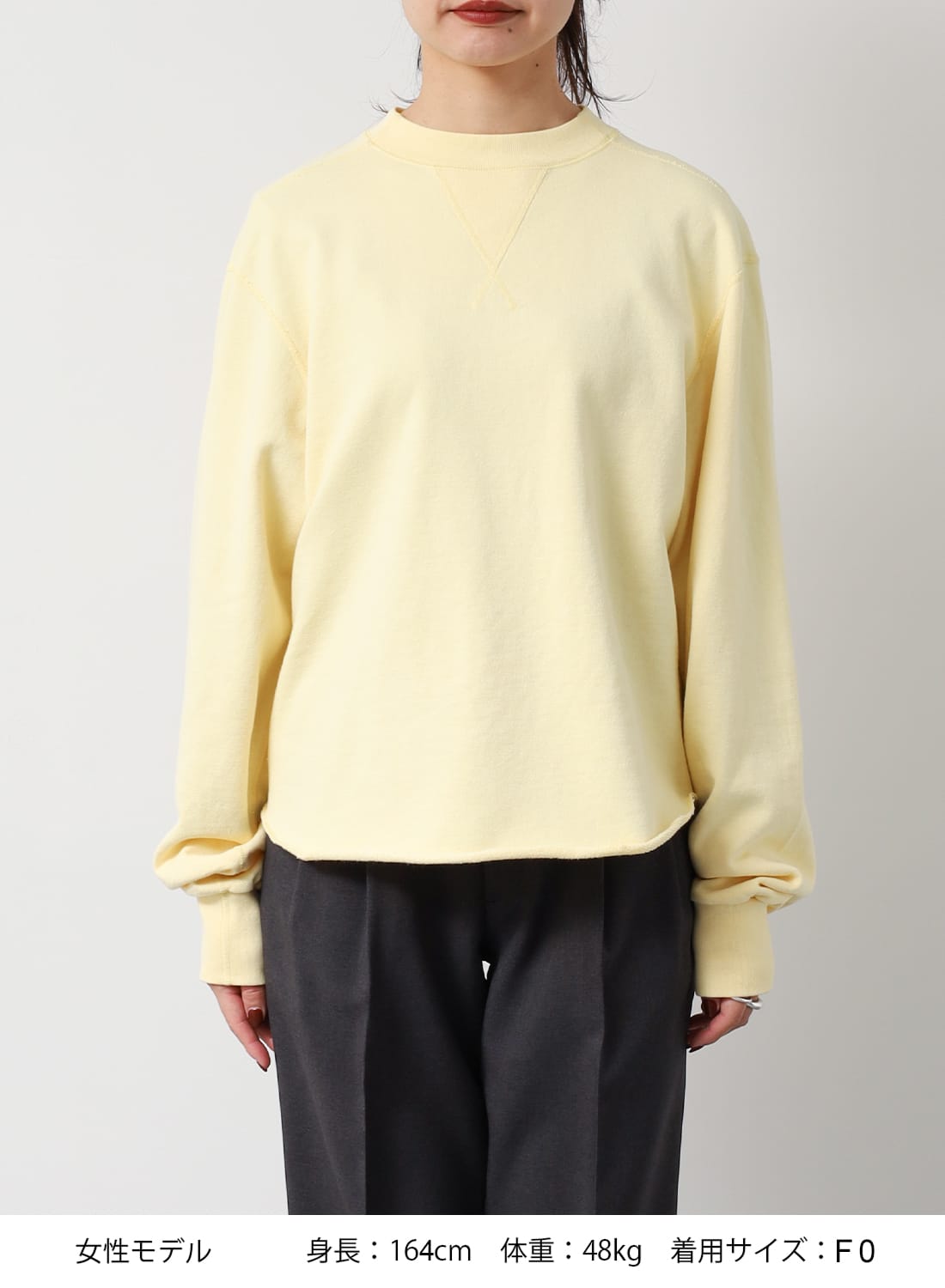 楽天市場】【9%OFFクーポン対象】【返品交換送料無料】Shinzone