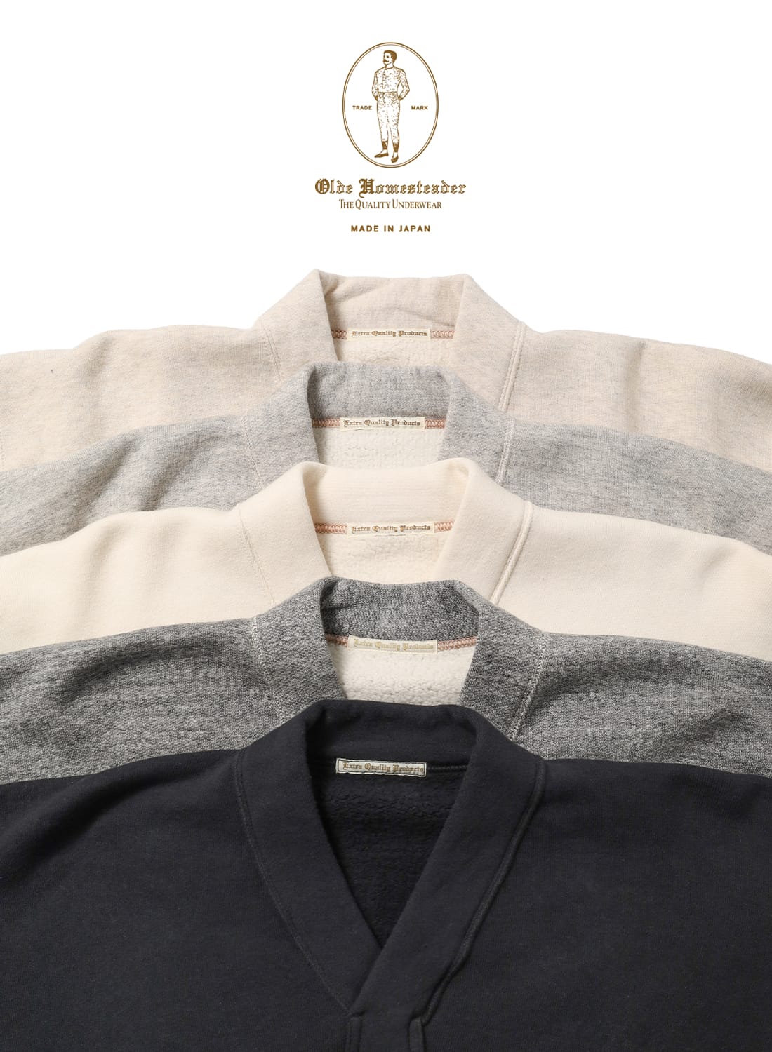 楽天市場】【19%OFFクーポン対象】Olde Homesteader(オールドホーム